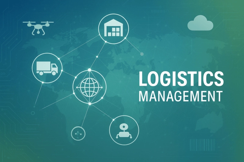 Top 7 Tools to Automate Inventory and Shipping Processes