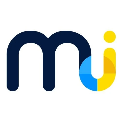 Top Technology Solutions Provider in USA | MI Group
