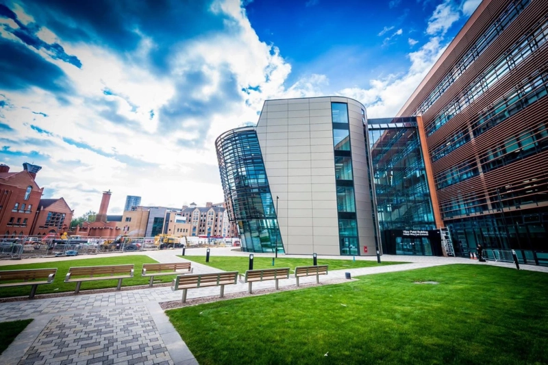 Essential Things to Know Before Enrolling at DMU