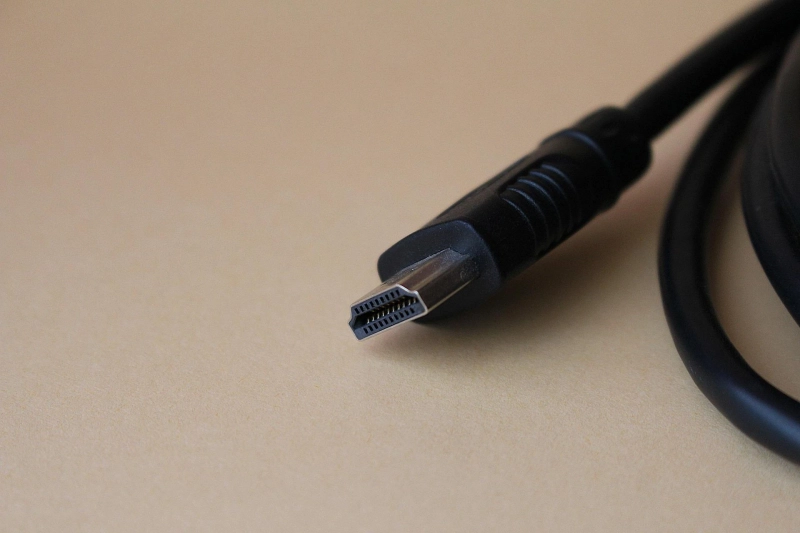 What Is an HDMI Extender? Key Features and Simple Uses