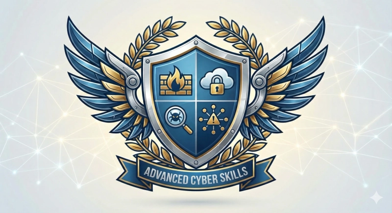 Why Getting the PCNSE Certification is a Game-Changer for Your Cybersecurity Career