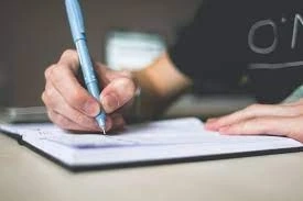 Directing Your Abilities: Professional Directives for Nursing Students