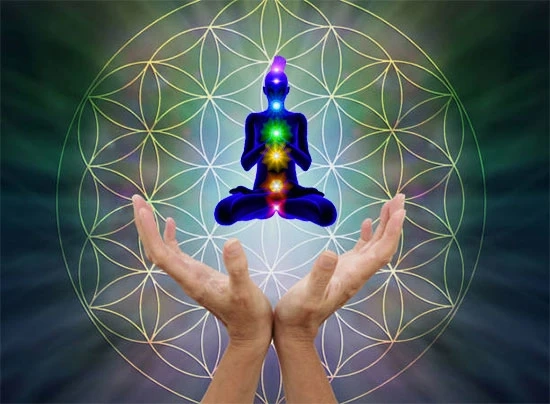 Why Reiki Healing Courses are Gaining Popularity in 2025?