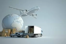 From India to the World: Export of Pharmaceutical Products Explained