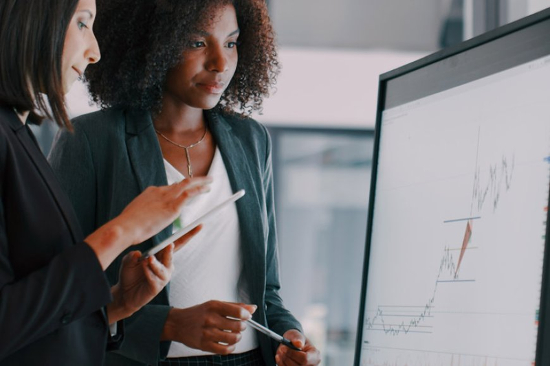 Simplified Guide to the STEM MBA in USA
