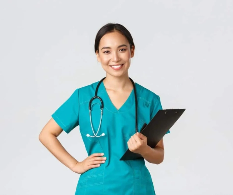 How to Hire Nurses Online for Your Hospital's Staff Requirements