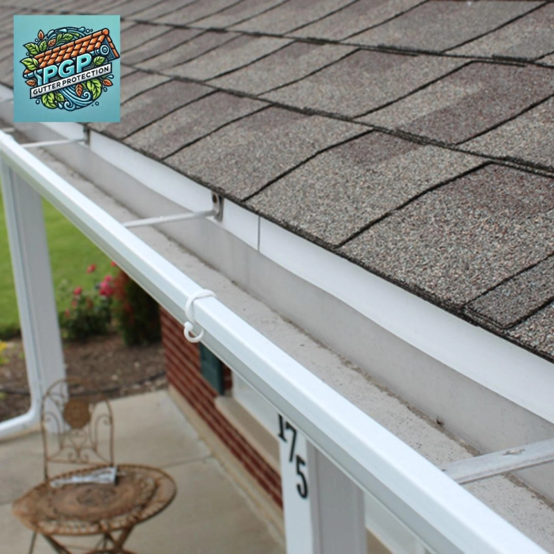 Gutter Maintenance in Cleveland: Protect Your Foundation with These Pro Tips