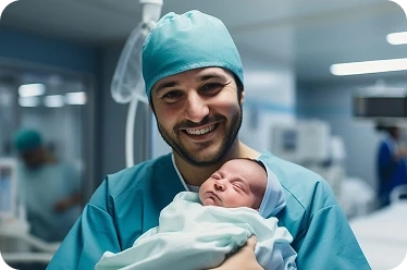 Why Choose the Best Fetal Medicine and Genetics Centre in Jaipur