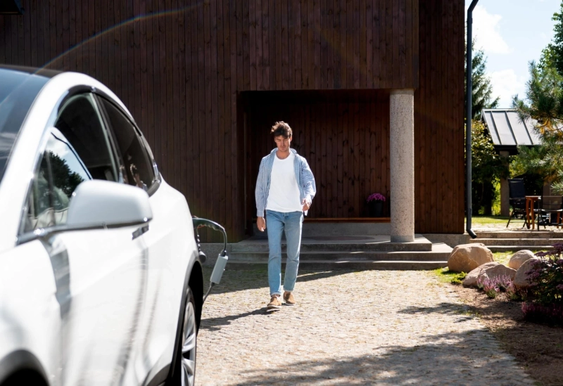 Buy Here Pay Here Cars for Sale: Easy Financing, Fast Approval