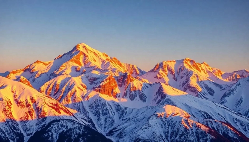 Edit Images Instantly in Your Browser with Banana AI