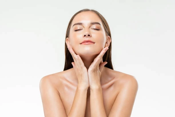 Skin Tightening Dubai: Your Guide to Firmer, Younger Looking Skin