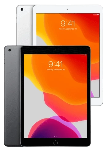 Sell Samsung Galaxy S21 | WeBuyOnline