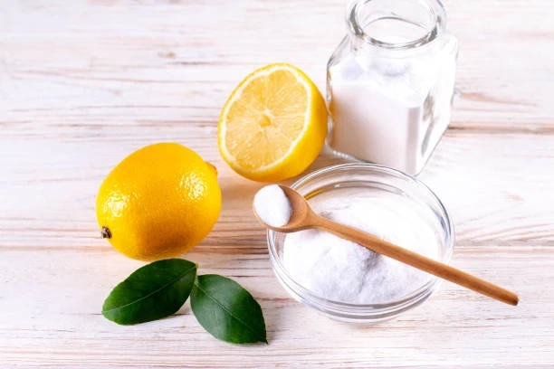 United States Citric Acid Market 2022: Trends, Growth, Scope, Demand and Forecast 2027