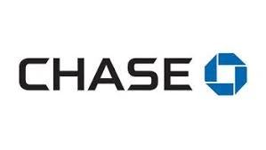 Chase Travel Customer Support: Everything You Need to Know for Hassle-Free Travel