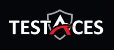 How AI and Software Testing Work Together to Improve Quality