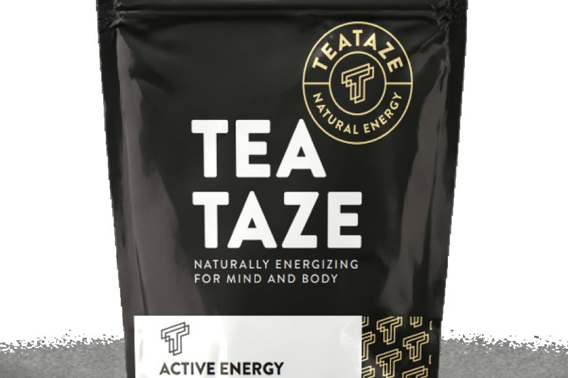 Everything You Need to Know About Buying Black Tea