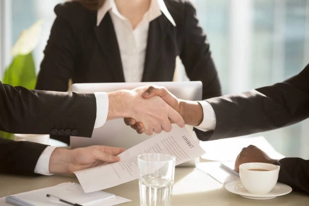 Important Instances That Require You To Notarize Your Loan Documents