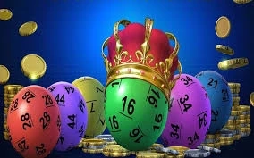 Exploring the Enigma of Satta King: A Game of Chance and Controversy