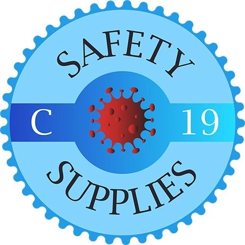 Face Masks and Hand Sanitizer Wholesale Suppliers Online