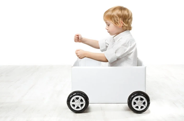 Understanding Florida’s “Best Interests of the Child” Standard