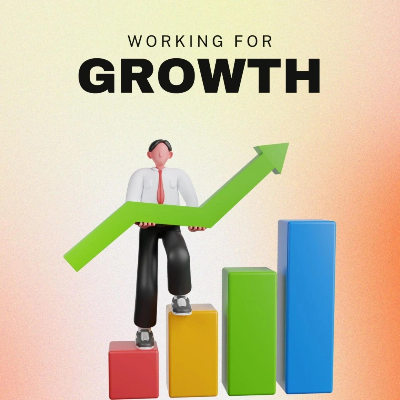 Draft: My Post Grow Your App Faster with a Mobile Growth Agency or ConsultantTitle