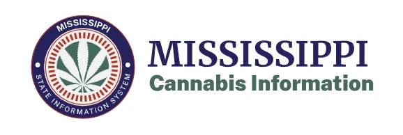 Mississippi Marijuana Business