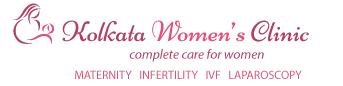 Kolkata Women's Clinic | Fertility Care in Kolkata