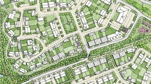 Steps to Choosing the Best Town Planner Near Me for Your Project