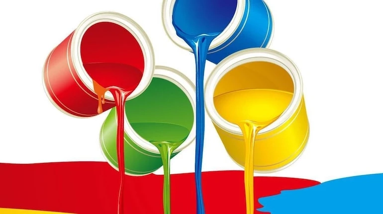 Best Paints To Choose For Your Home