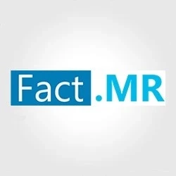 Truck Refrigeration Unit Market Revenue, Size, Segment by Type, Application, Key Companies 2029