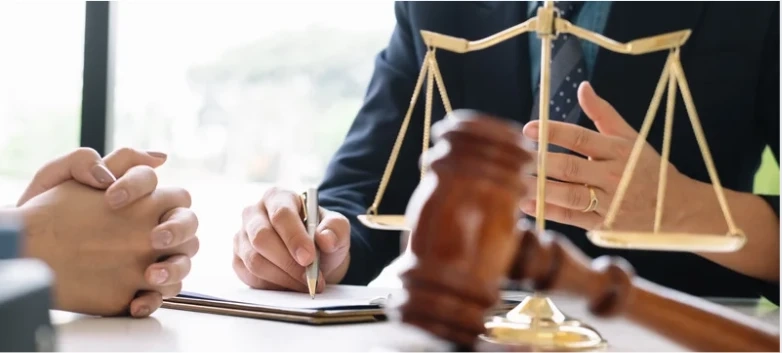 How Bail Bonds Can Help You Get Out of Jail Fast