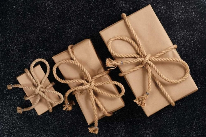 5 Perfect Christmas Gifts for Your Husband