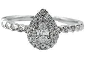 Tips To Sell Diamond Ring Ft. Lauderdale