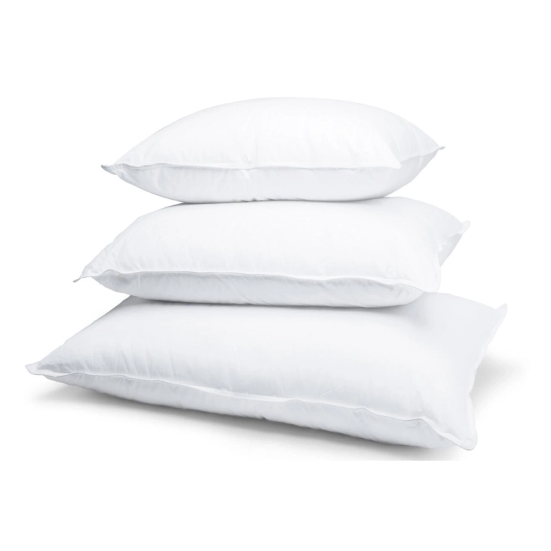 The Ultimate Guide to Buying Pillows Online: Get the Best Bang for Your Buck!