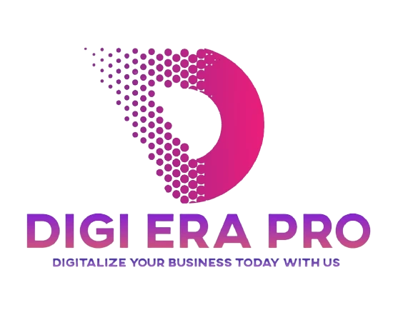 SEO Company in Newburgh: Driving Real Growth for Local & Statewide Businesses