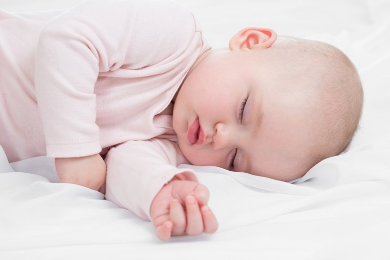 Top Swaddle Blankets in Australia for Newborn Comfort