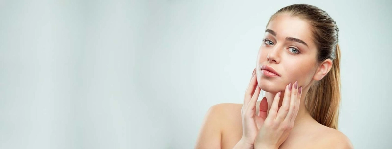 Exploring Skin Lightening Treatments - Soul Derma Clinic