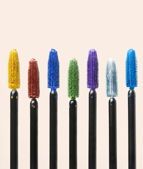 Lash Out Loud: Why Colorbar Mascara Is the Go-To for India’s Most Glamorous Eyes