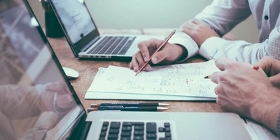 Sage 50 Password Dilemma: How to Regain Access to Your Business Secrets
