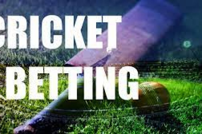 Understanding Ladbrokes' Advanced Betting Analytics Of Skyexchange, T20Exchange