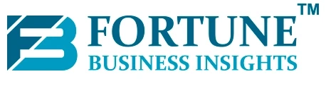 Regenerative Medicine Market