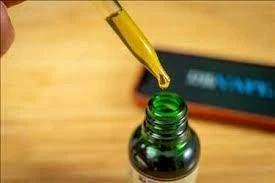 Crop Oil Concentrates Market Growth Strategies 2021, Technologies And Solutions From The Industry