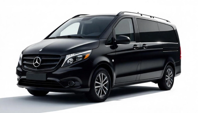 Luxury Car Hire in Davos: Travel in Style Across the Swiss Alps