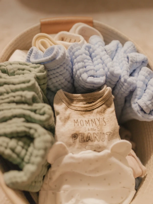 Local Laundry Pickup & Delivery: Brooklyn Residents Reimagine Laundry Day