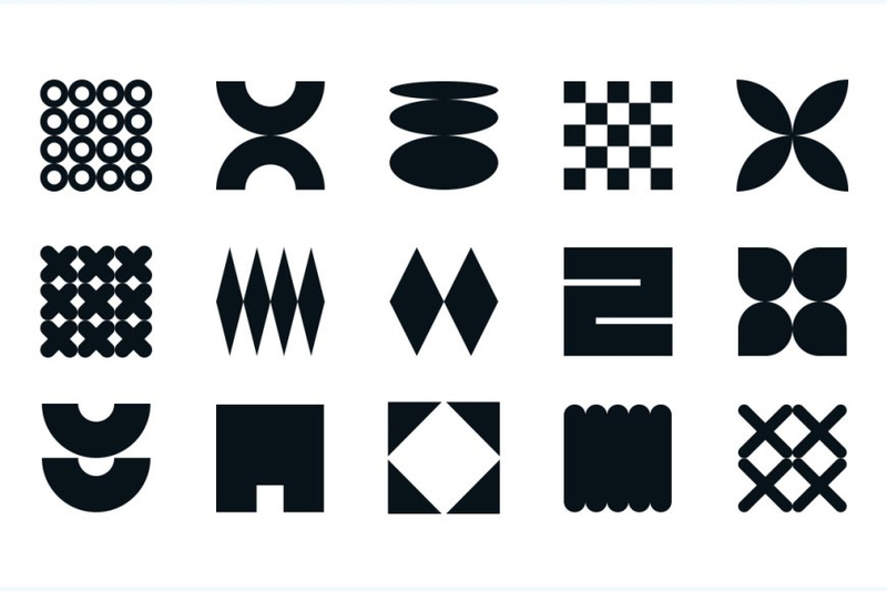 Explore SVG Icons and Web Design Tools with MaxiBlocks