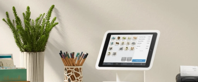 Tips On Choosing The Best POS Hardware For Restaurant