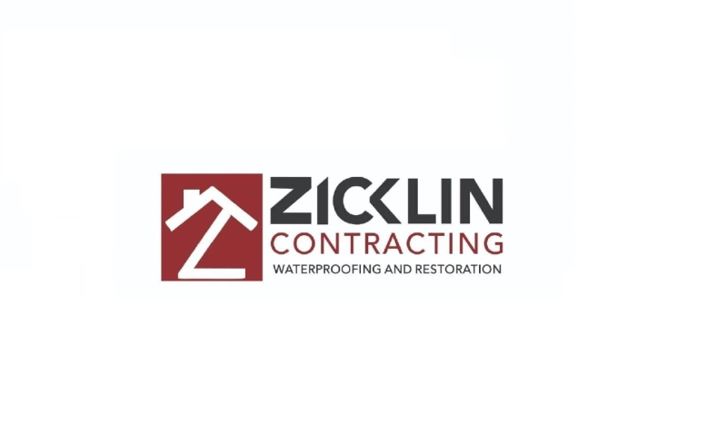 Roofing Contractors