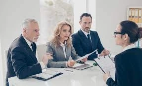 Why Finding the right people is challenging?