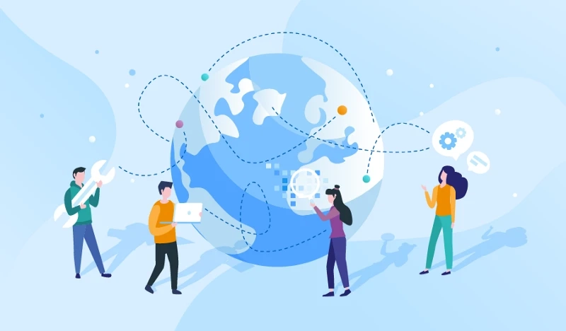 Boost your Business with Offshore Software Development (7 Effective Tips)