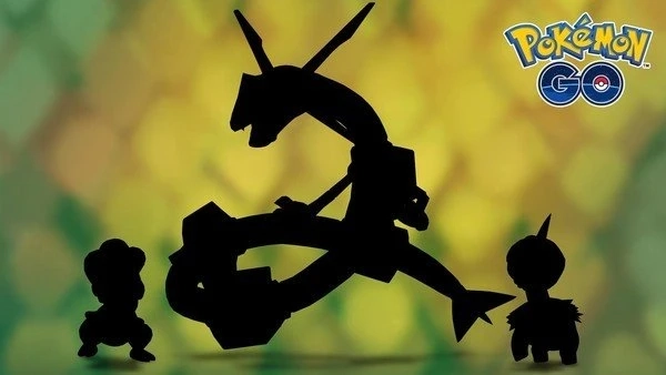 Make the Most of the Pokemon Go Dragon Week